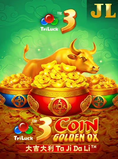 07tg88