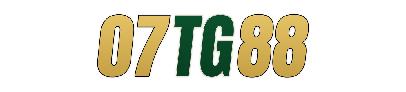 07tg88